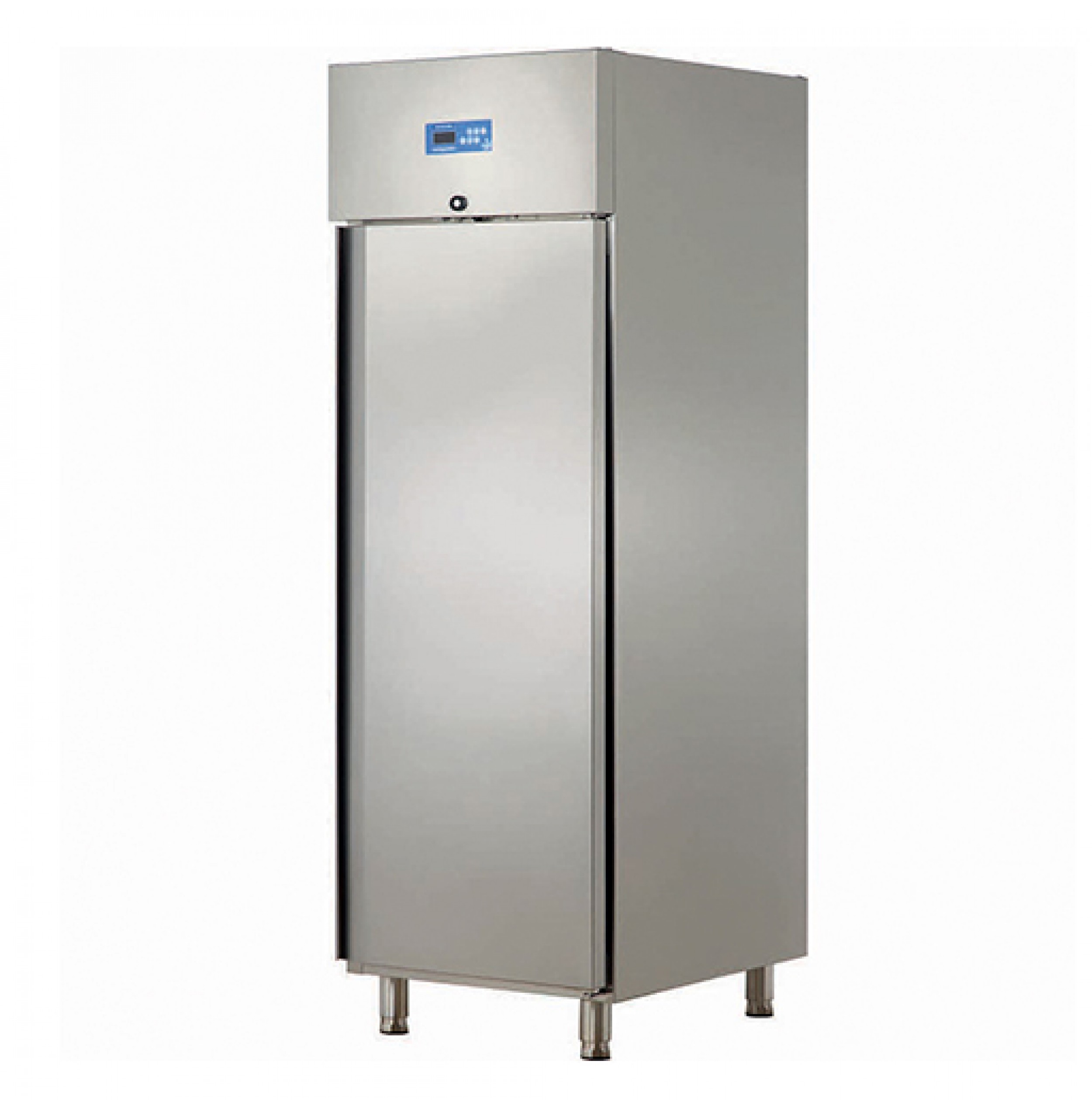 GN 2/1 REFRIGERATOR